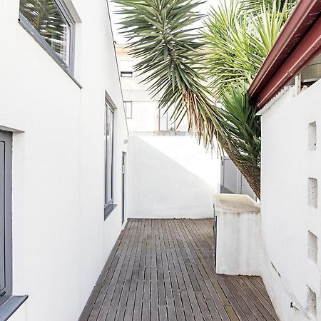 Cozy House W/ Ac Near Metro By Lovelystay Porto Exterior photo